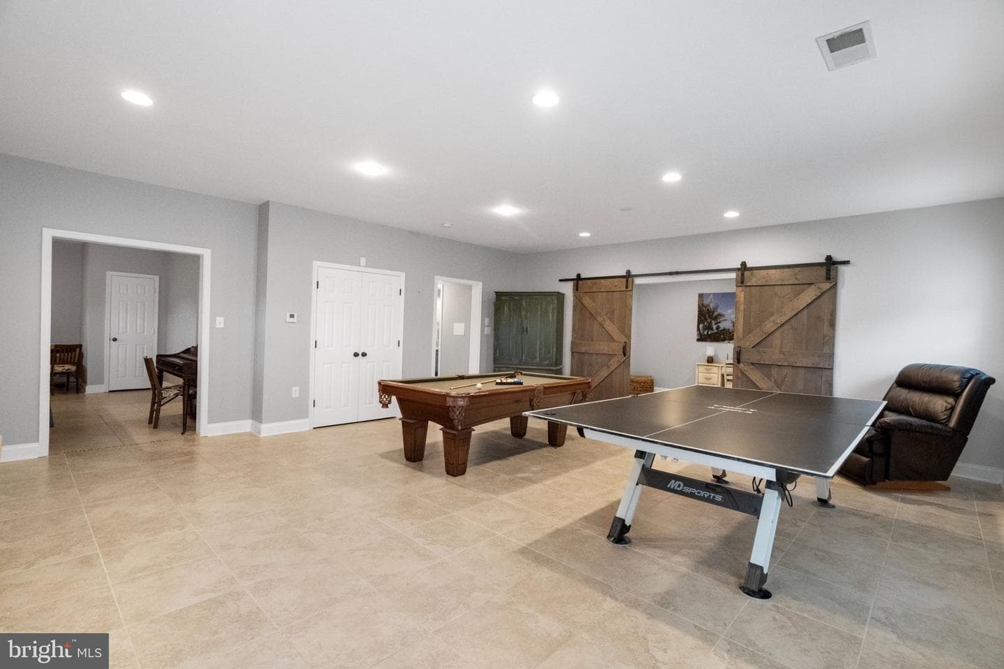 50 W Blakeley Drive photo 44