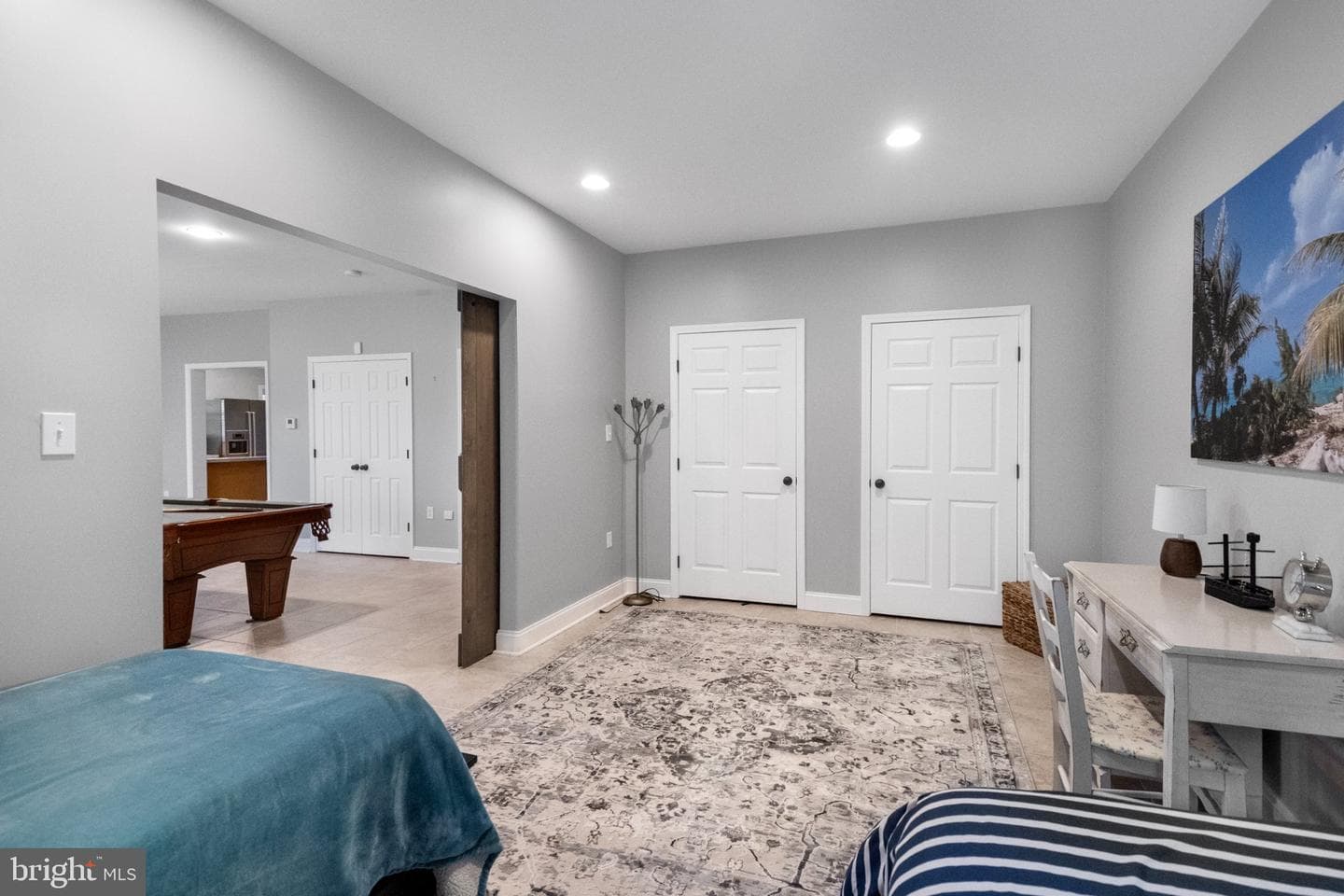 50 W Blakeley Drive photo 46