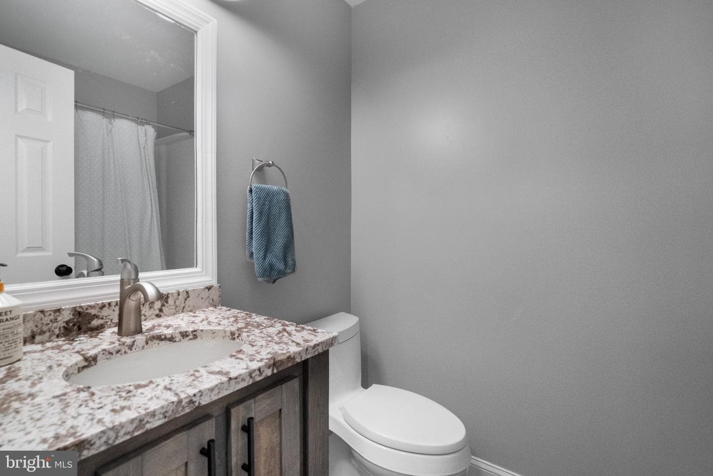 50 W Blakeley Drive photo 48