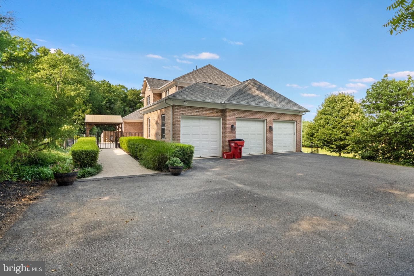 50 W Blakeley Drive photo 52
