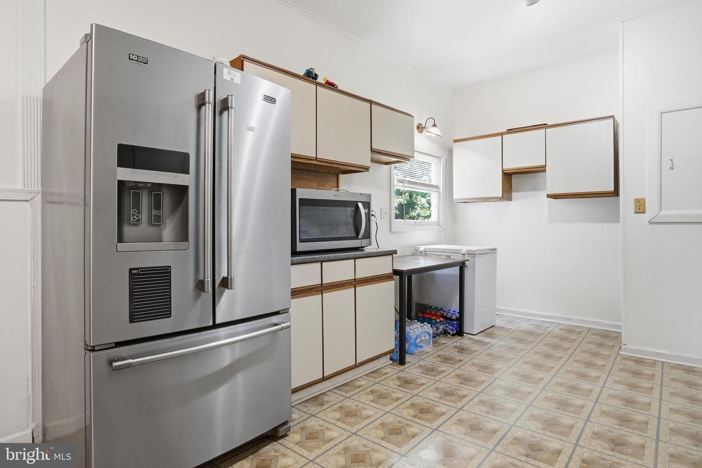 63 Great Oak Lane photo 12