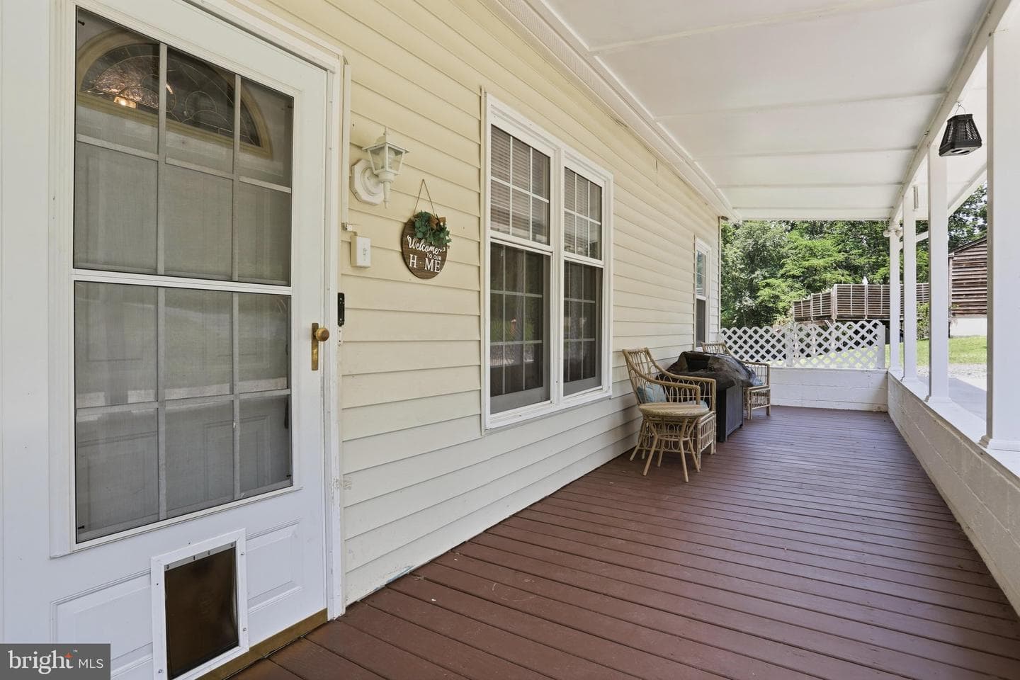 63 Great Oak Lane photo 23