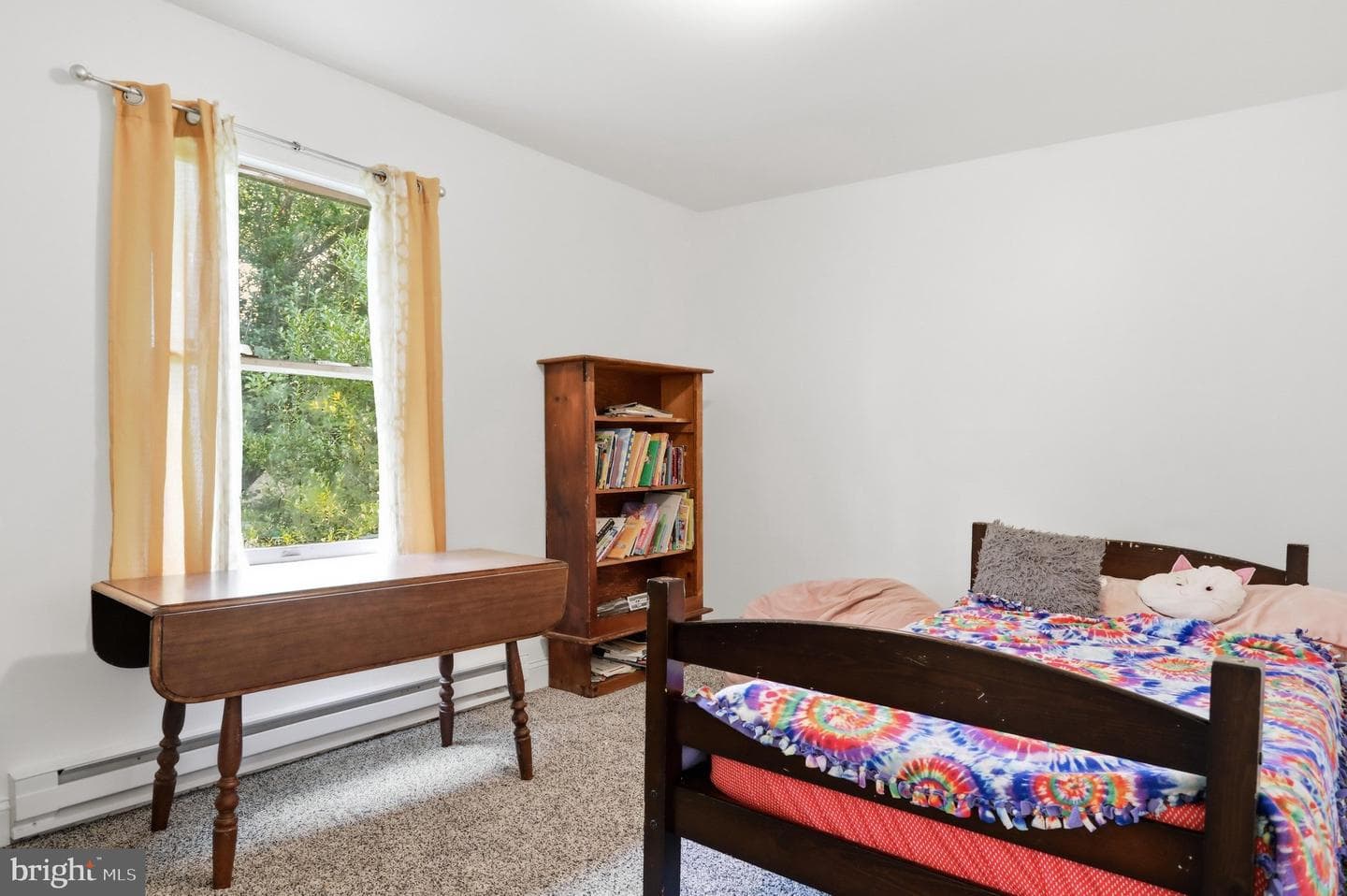 162 Georgia Avenue photo 11