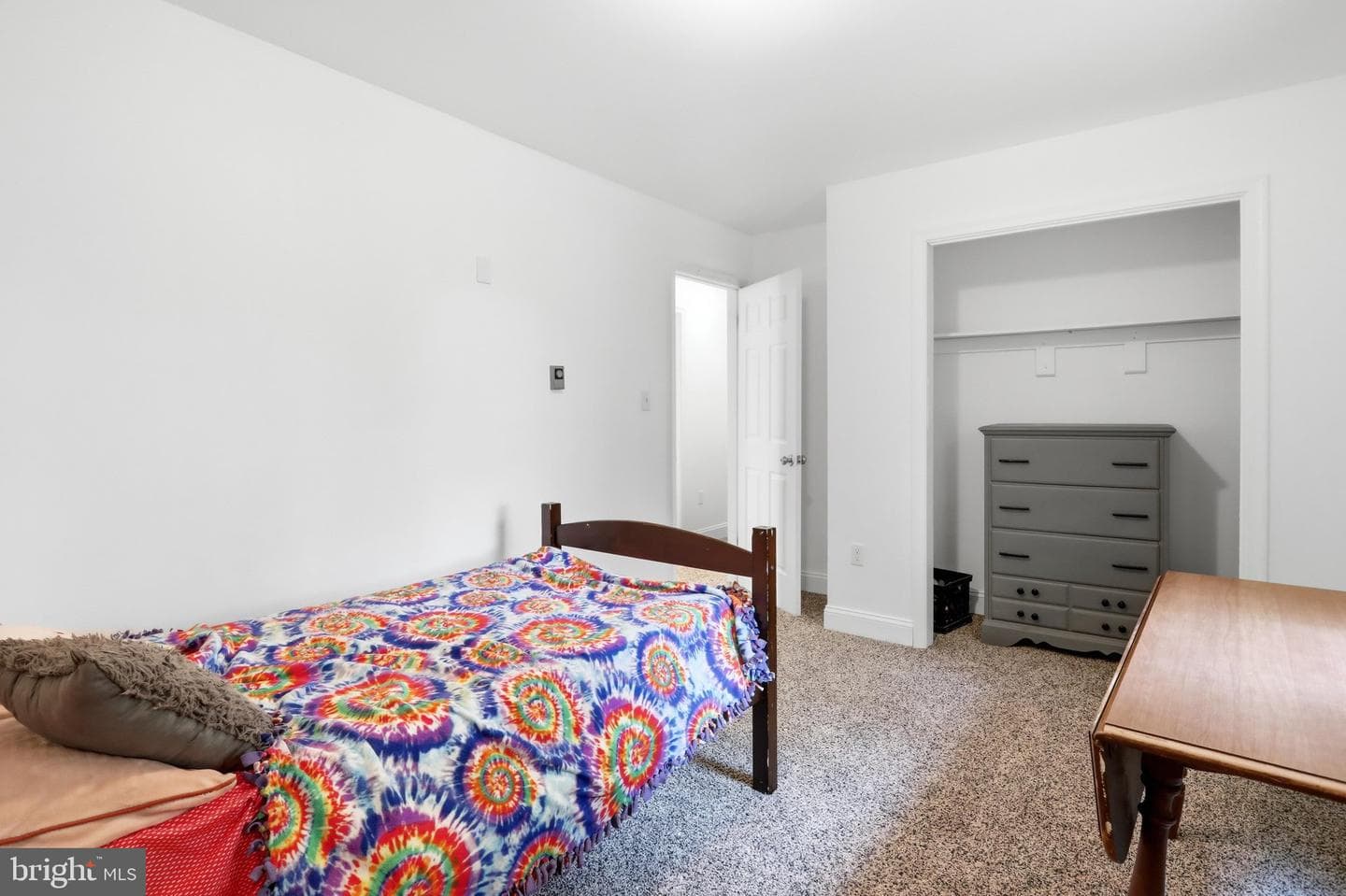 162 Georgia Avenue photo 12
