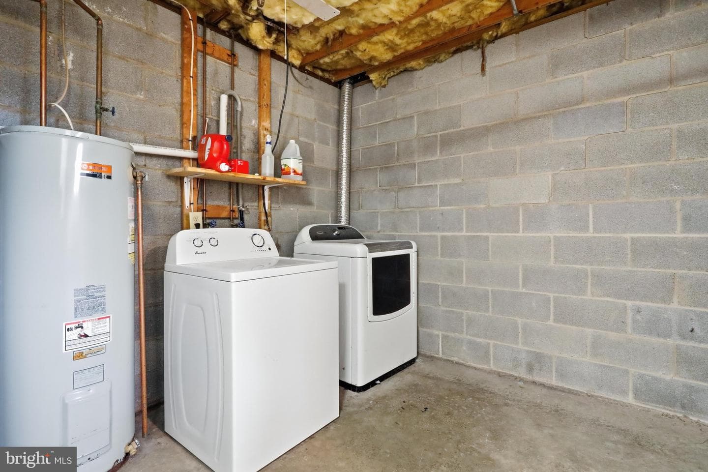 162 Georgia Avenue photo 21