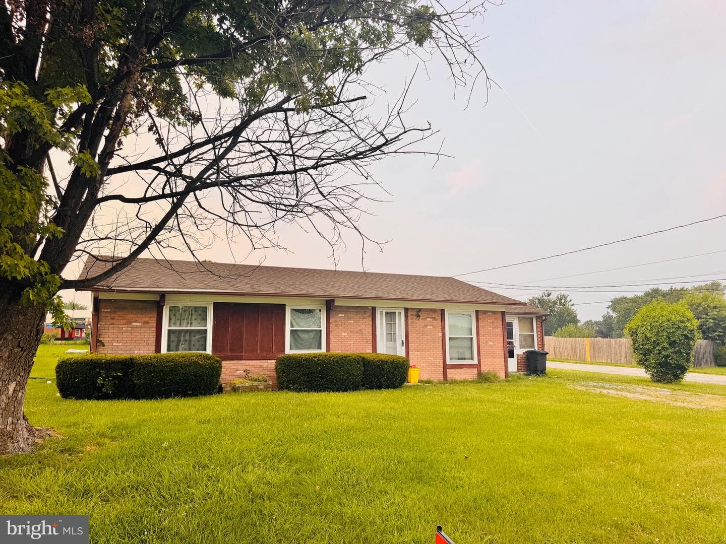 41 Peach Tree Drive, Ranson