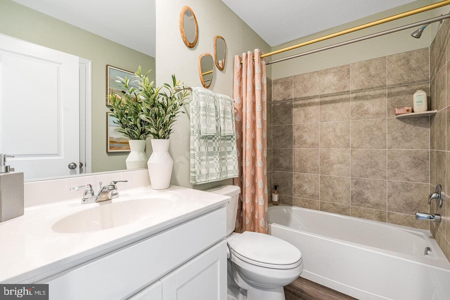 402 17th Avenue #hs 218 photo 15