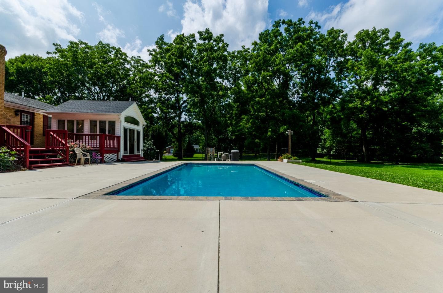 887 Woodbury Drive photo 20
