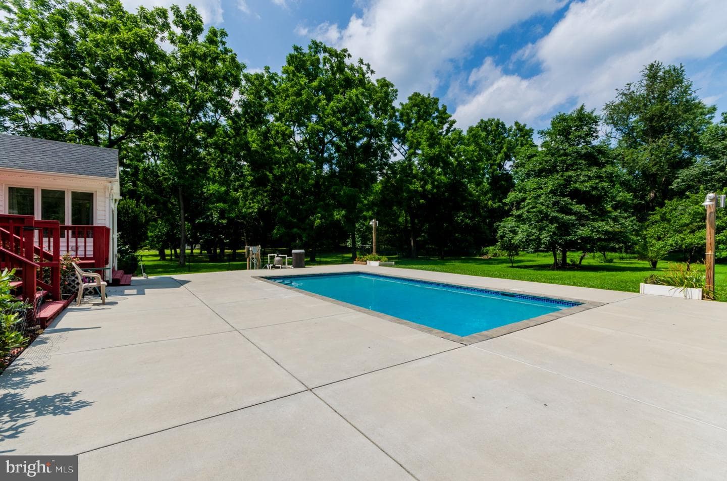 887 Woodbury Drive photo 21