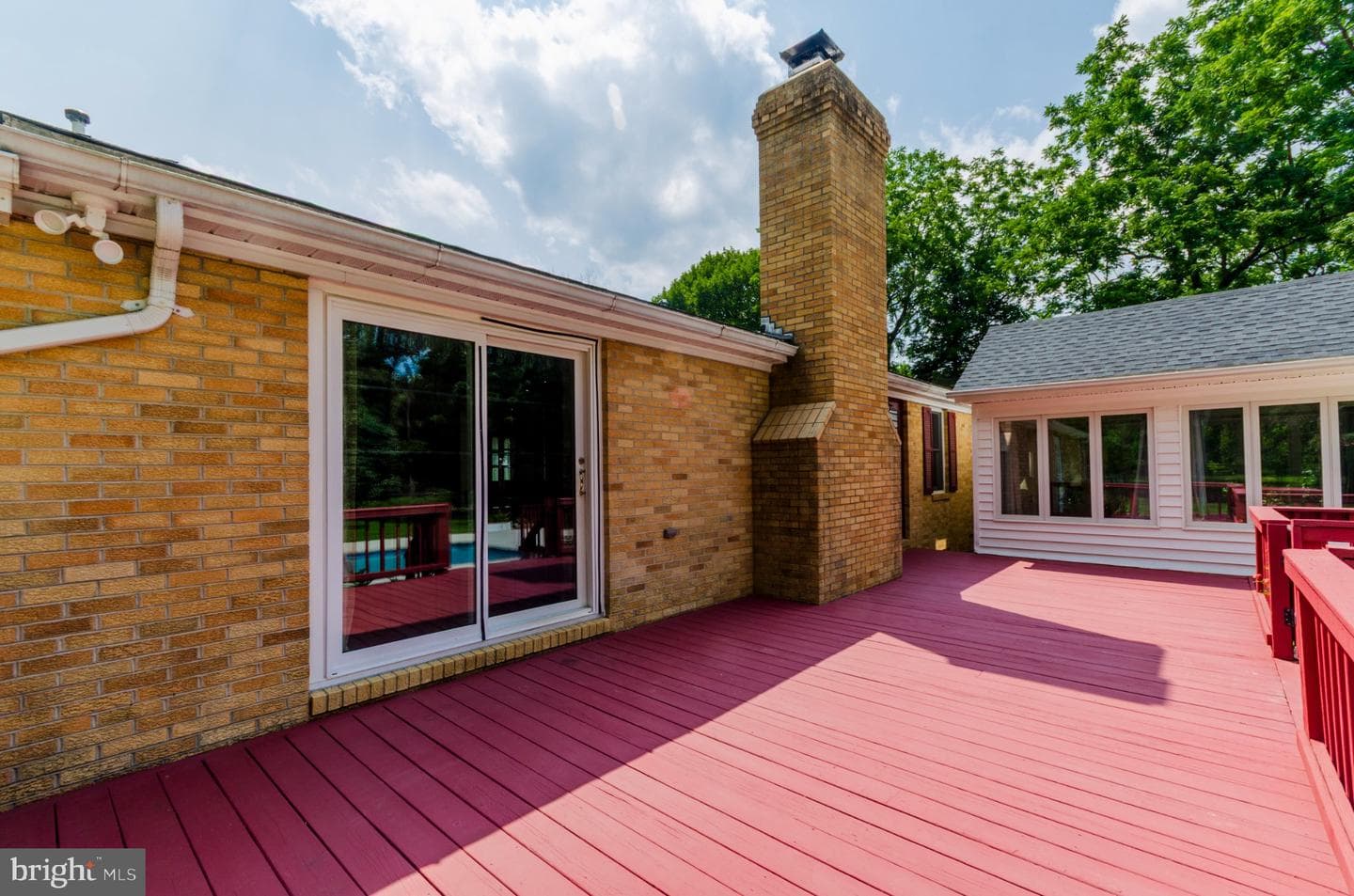 887 Woodbury Drive photo 22