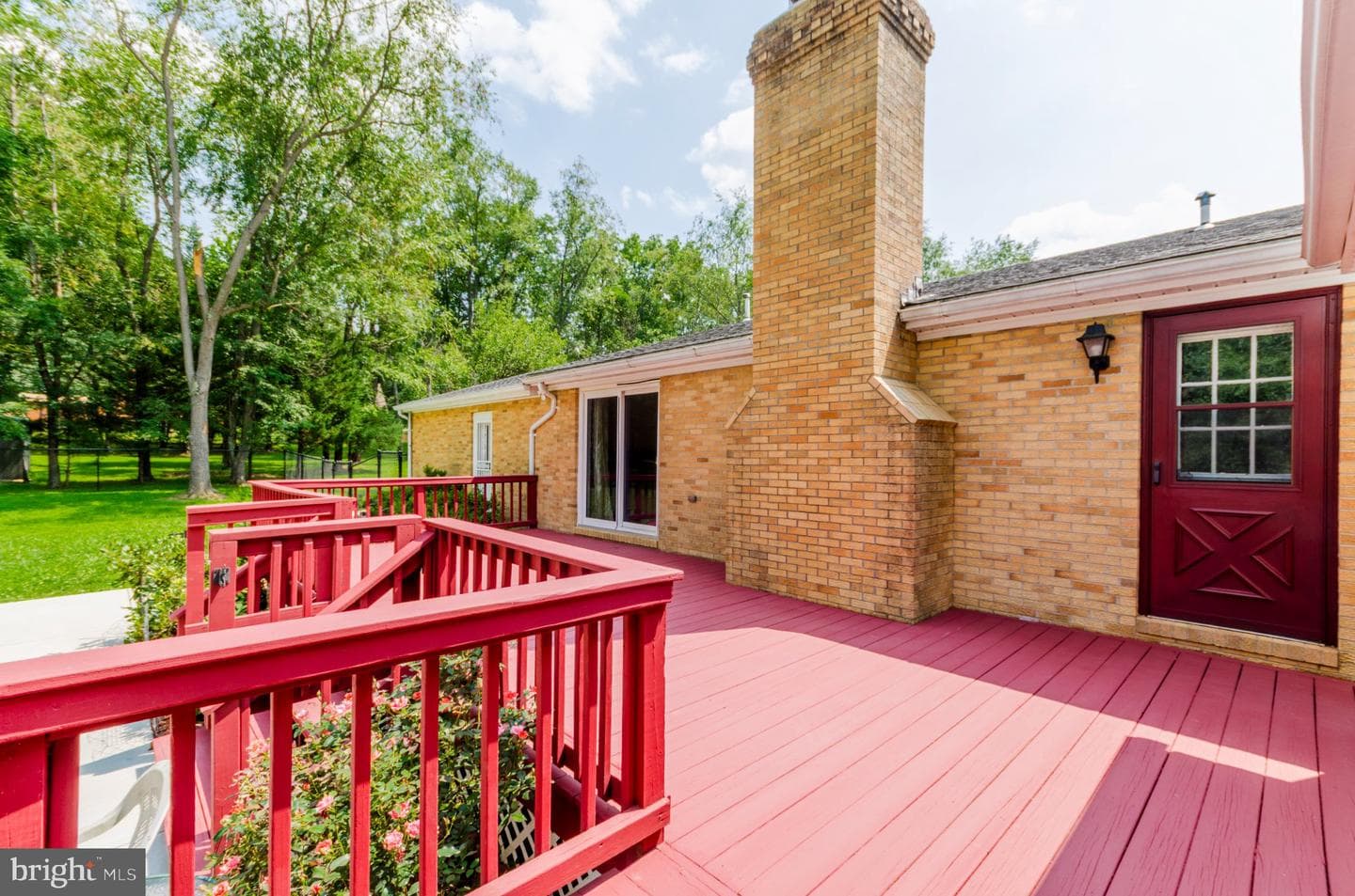 887 Woodbury Drive photo 24