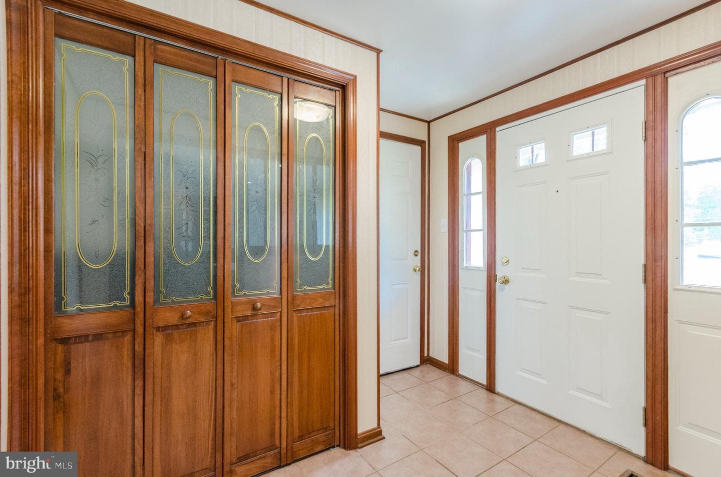 887 Woodbury Drive photo 25