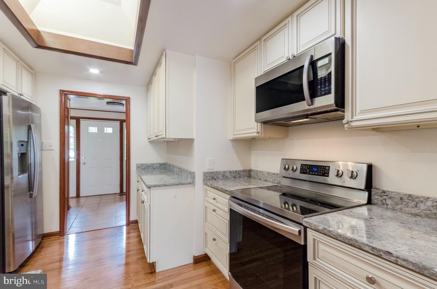887 Woodbury Drive photo 26