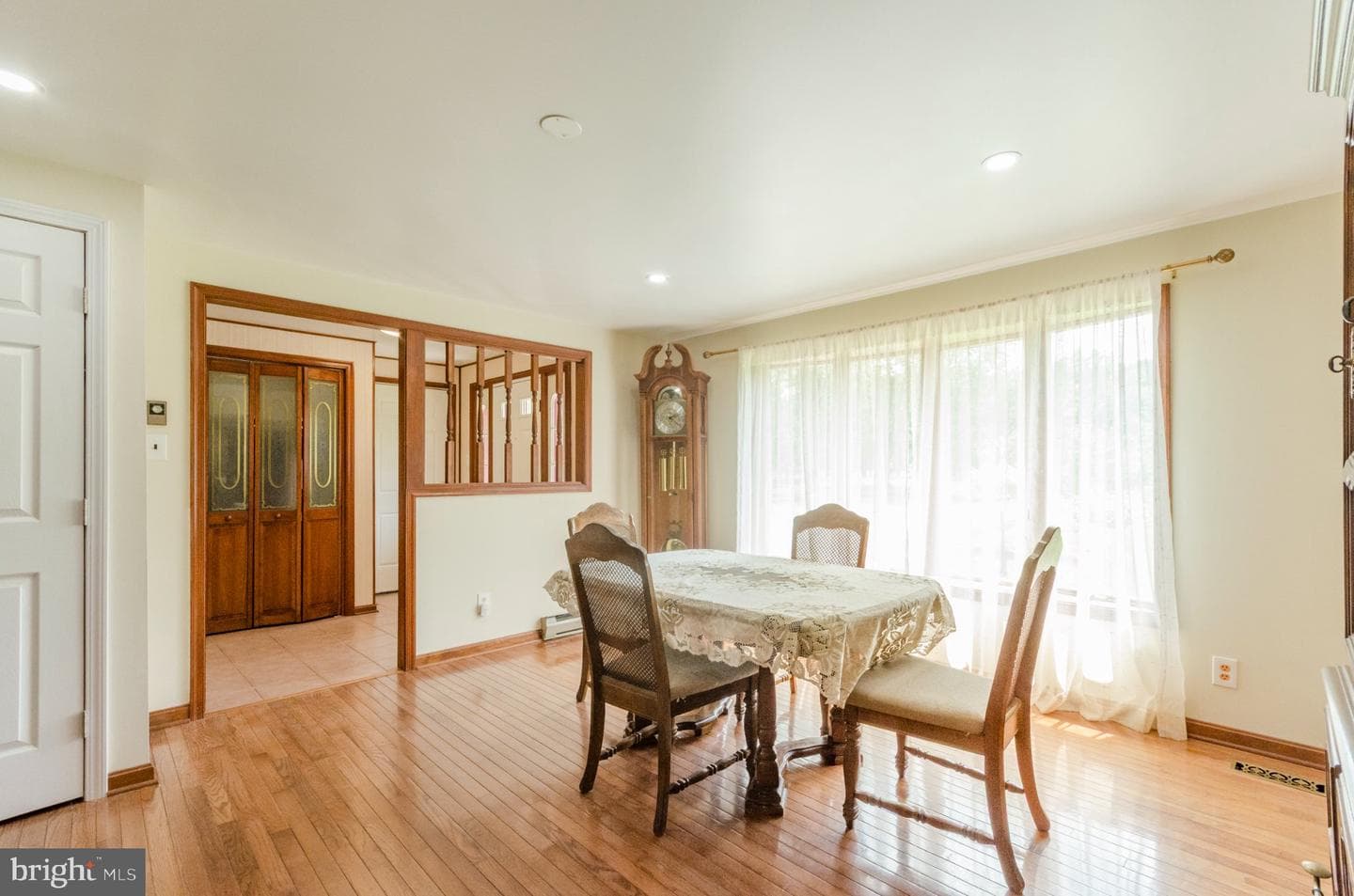 887 Woodbury Drive photo 29