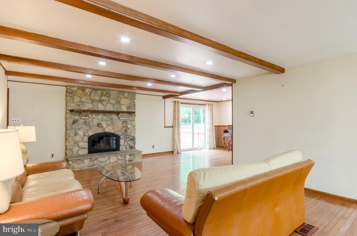 887 Woodbury Drive photo 31