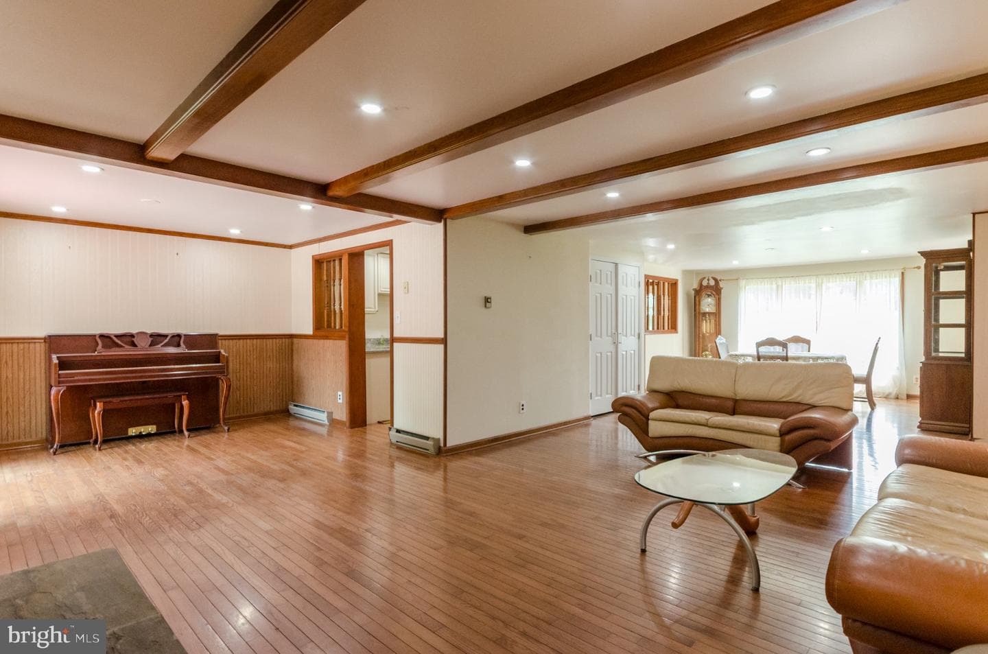 887 Woodbury Drive photo 36