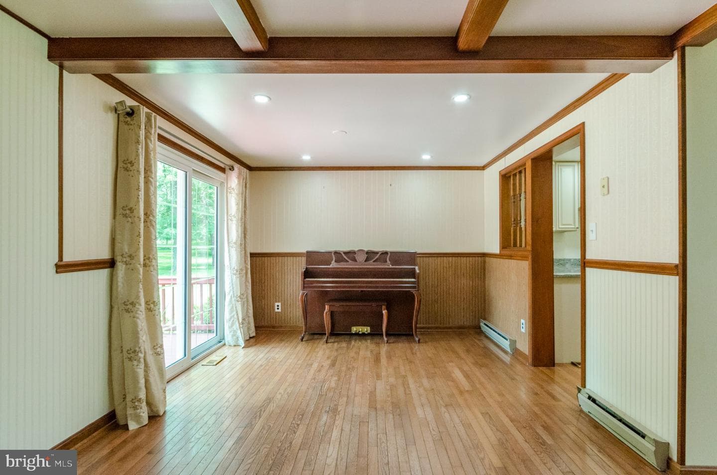 887 Woodbury Drive photo 38
