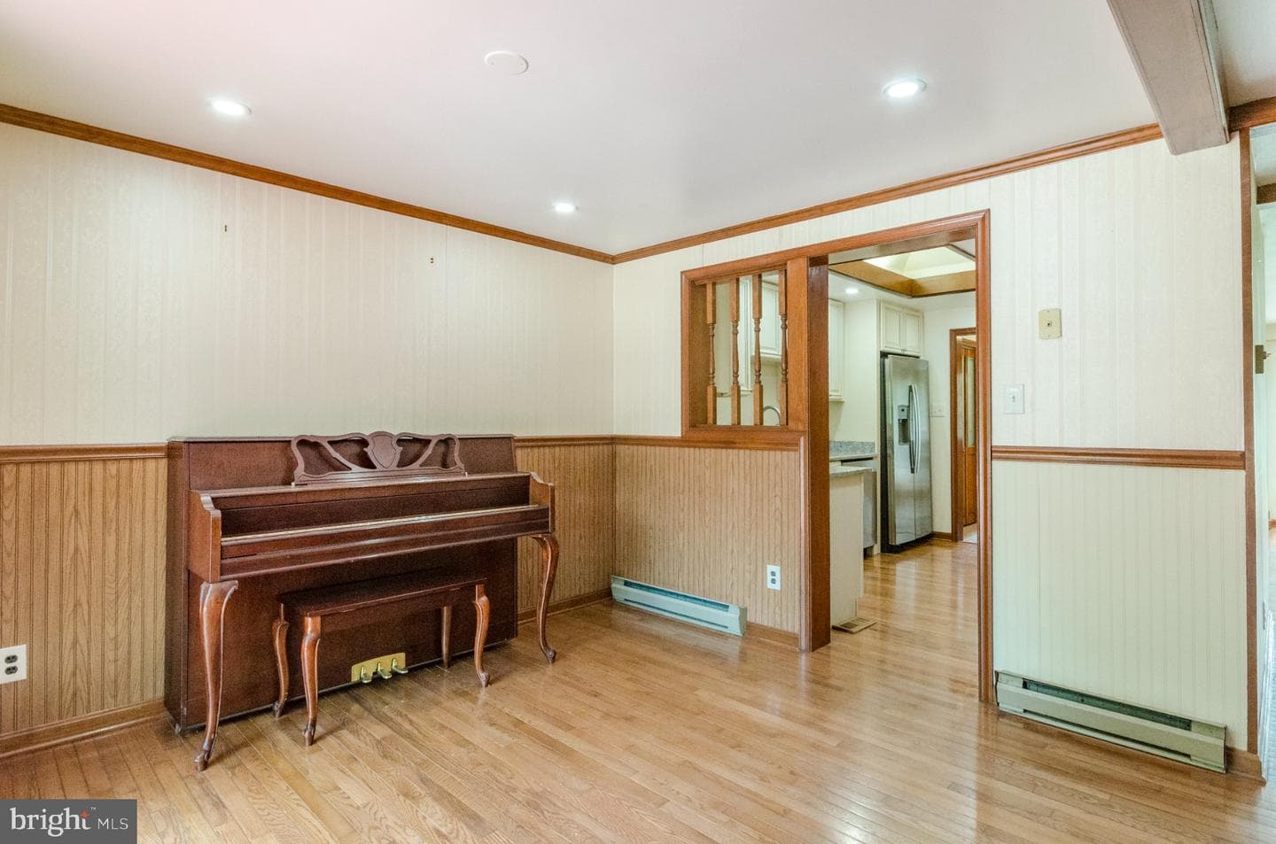 887 Woodbury Drive photo 39