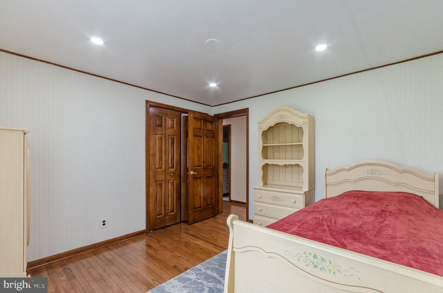 887 Woodbury Drive photo 52