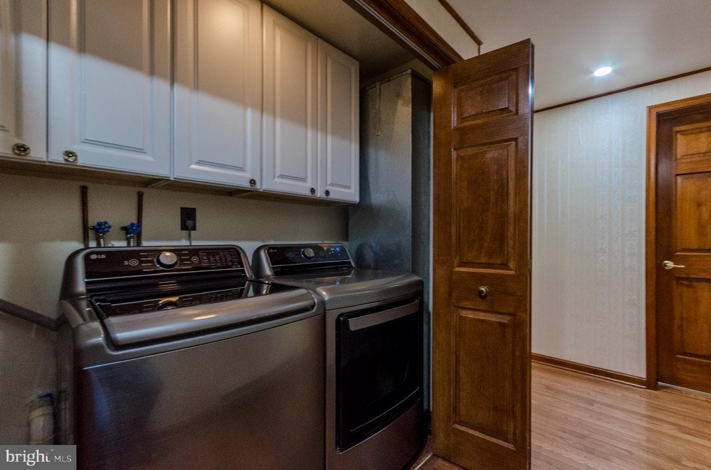 887 Woodbury Drive photo 53