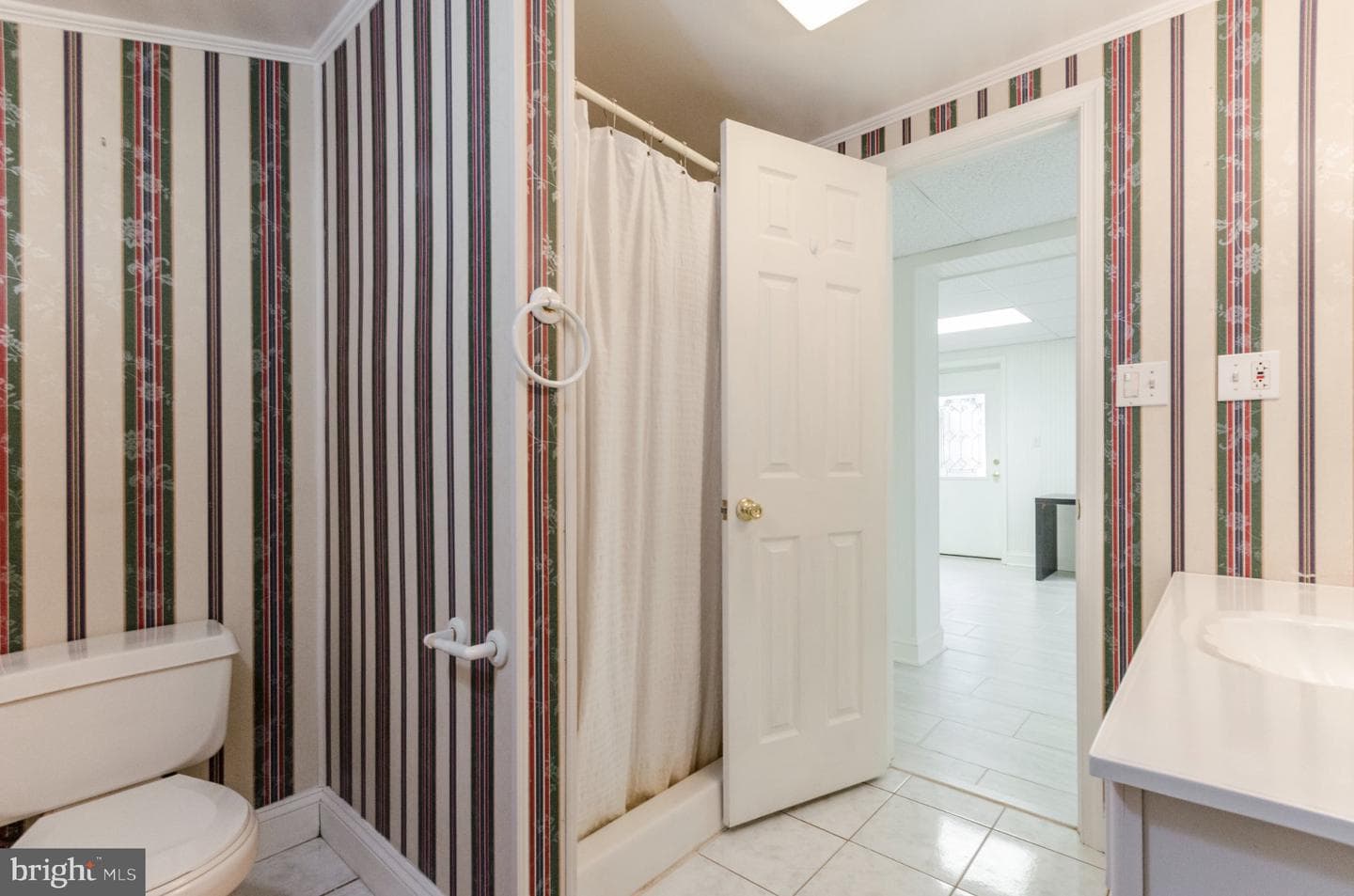 887 Woodbury Drive photo 61