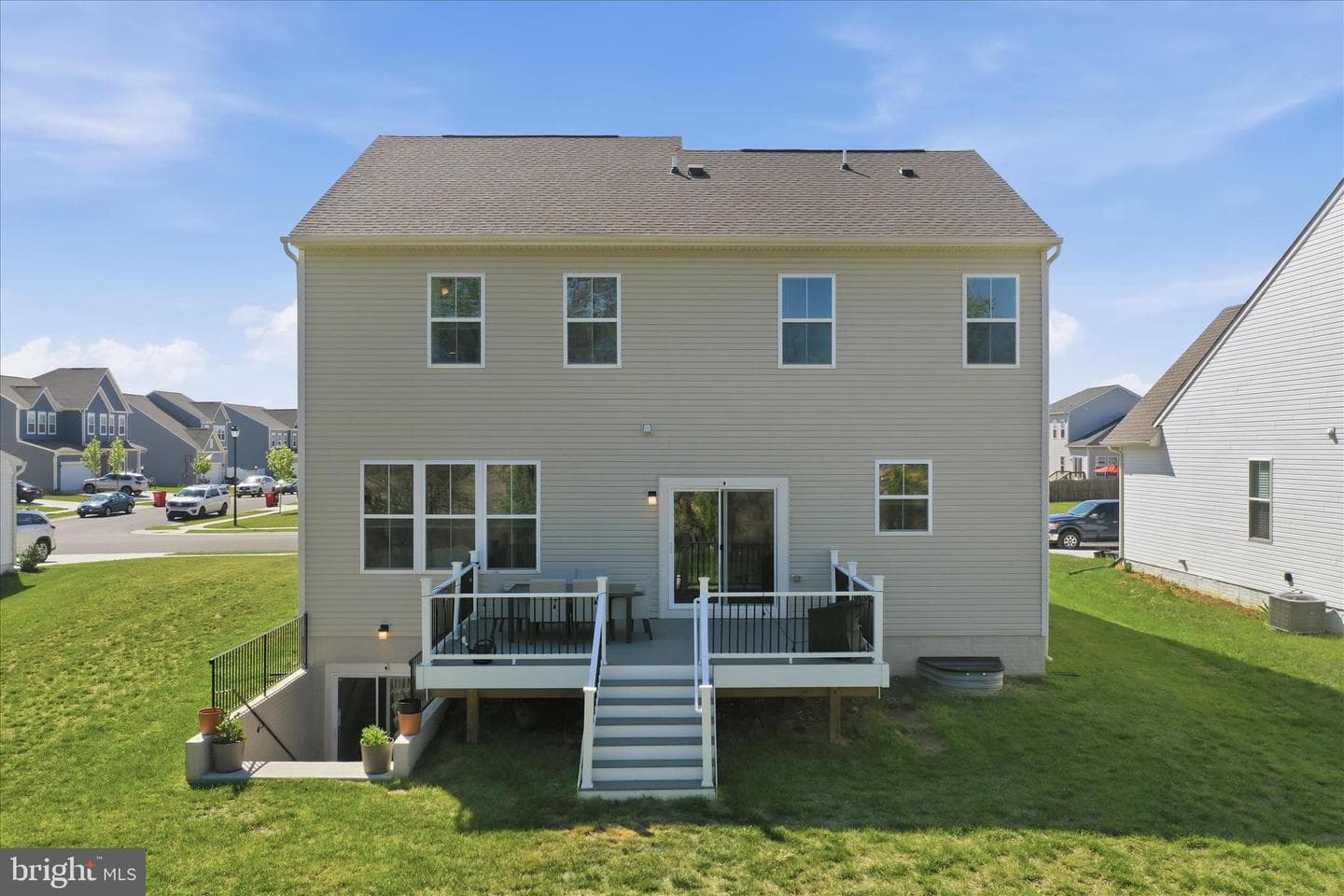 639 Barksdale Drive photo 30