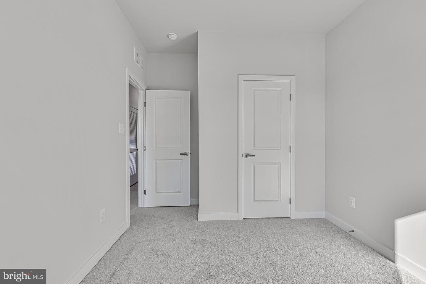 4026 Jovial Drive photo 26