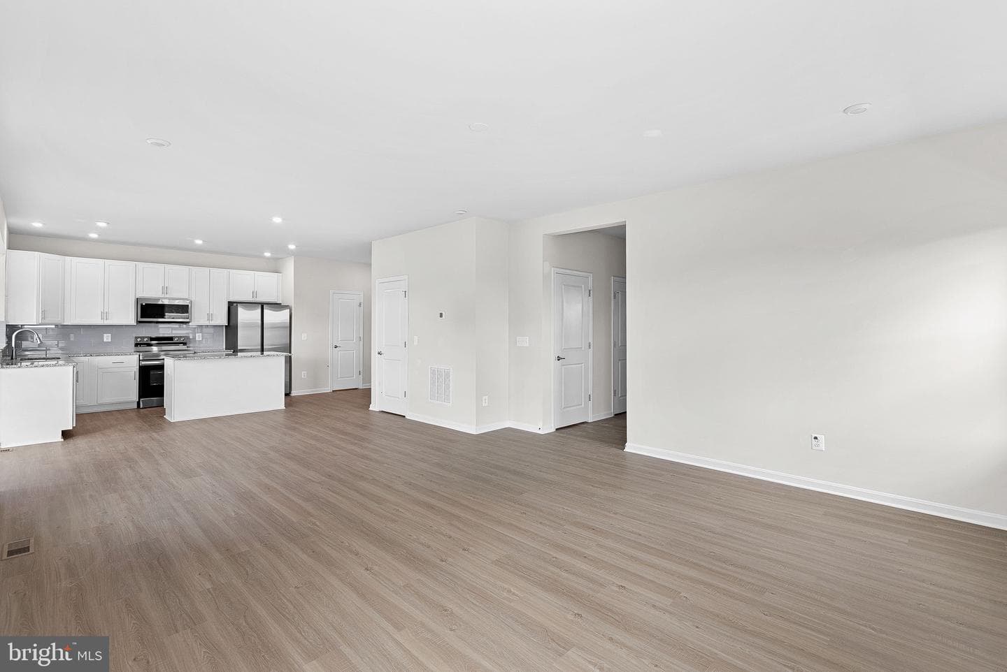 60 Freeman Street photo 23