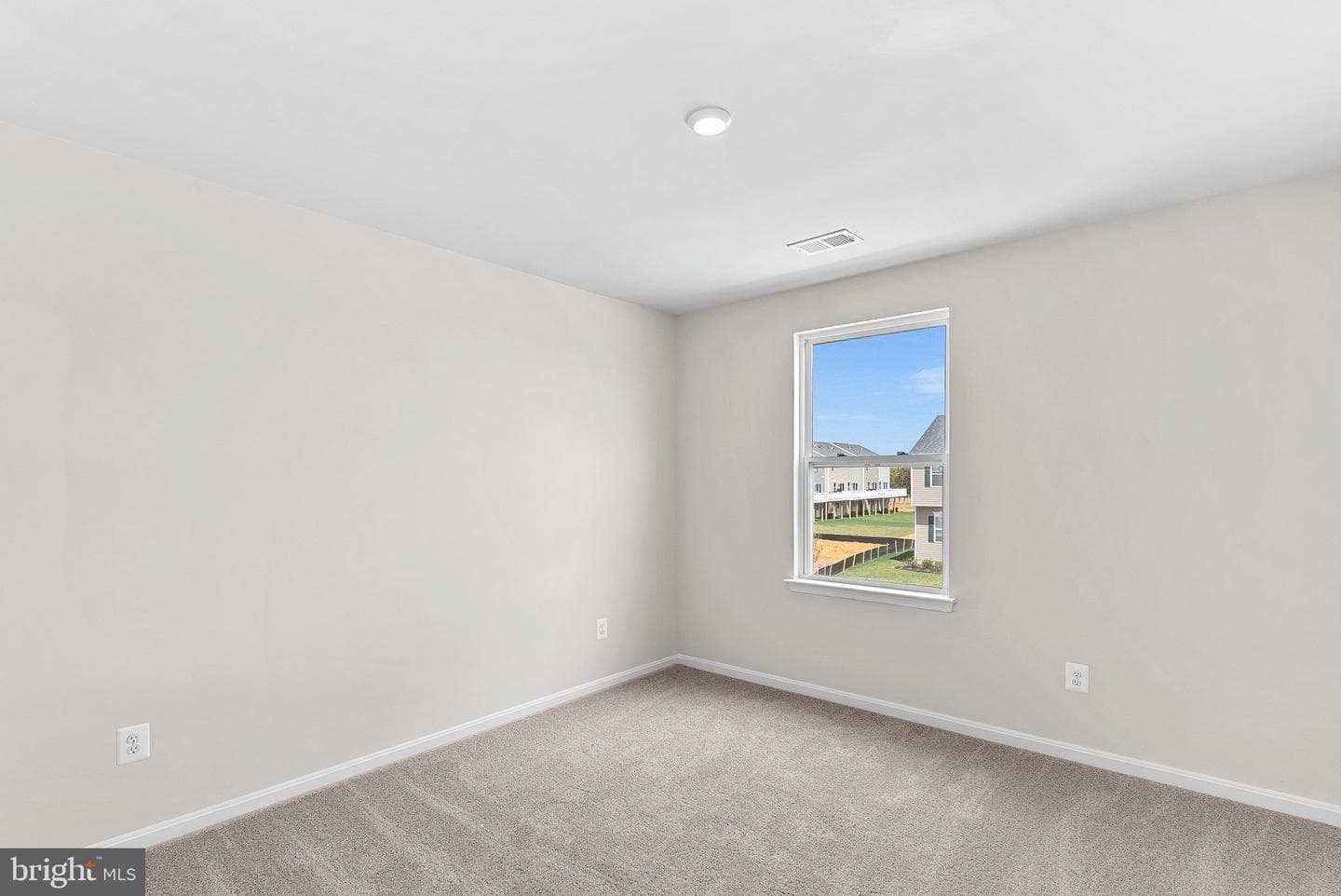 60 Freeman Street photo 46