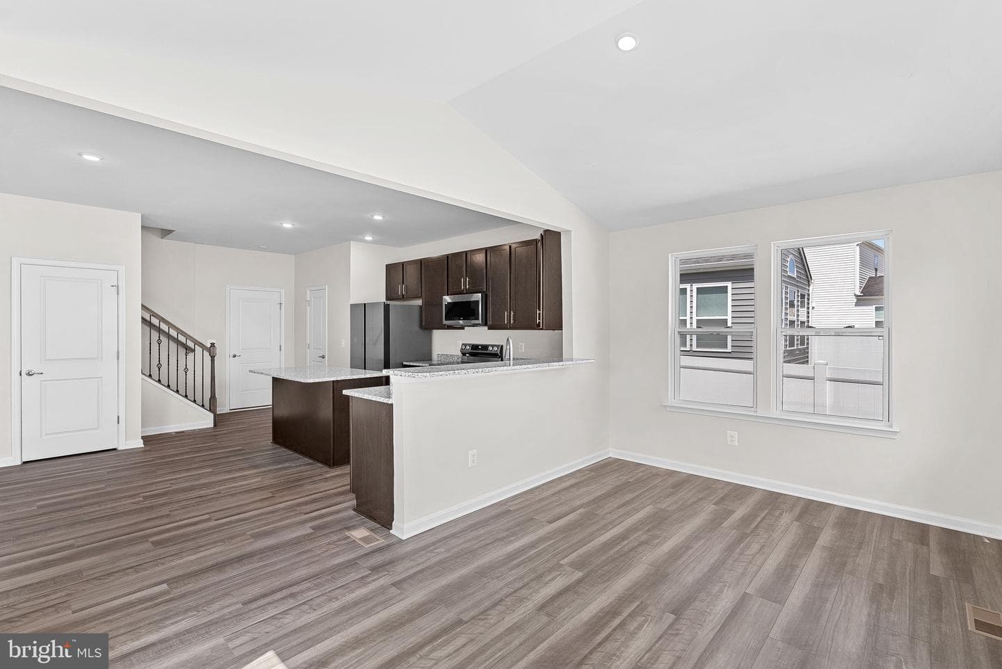 80 Freeman Street photo 34