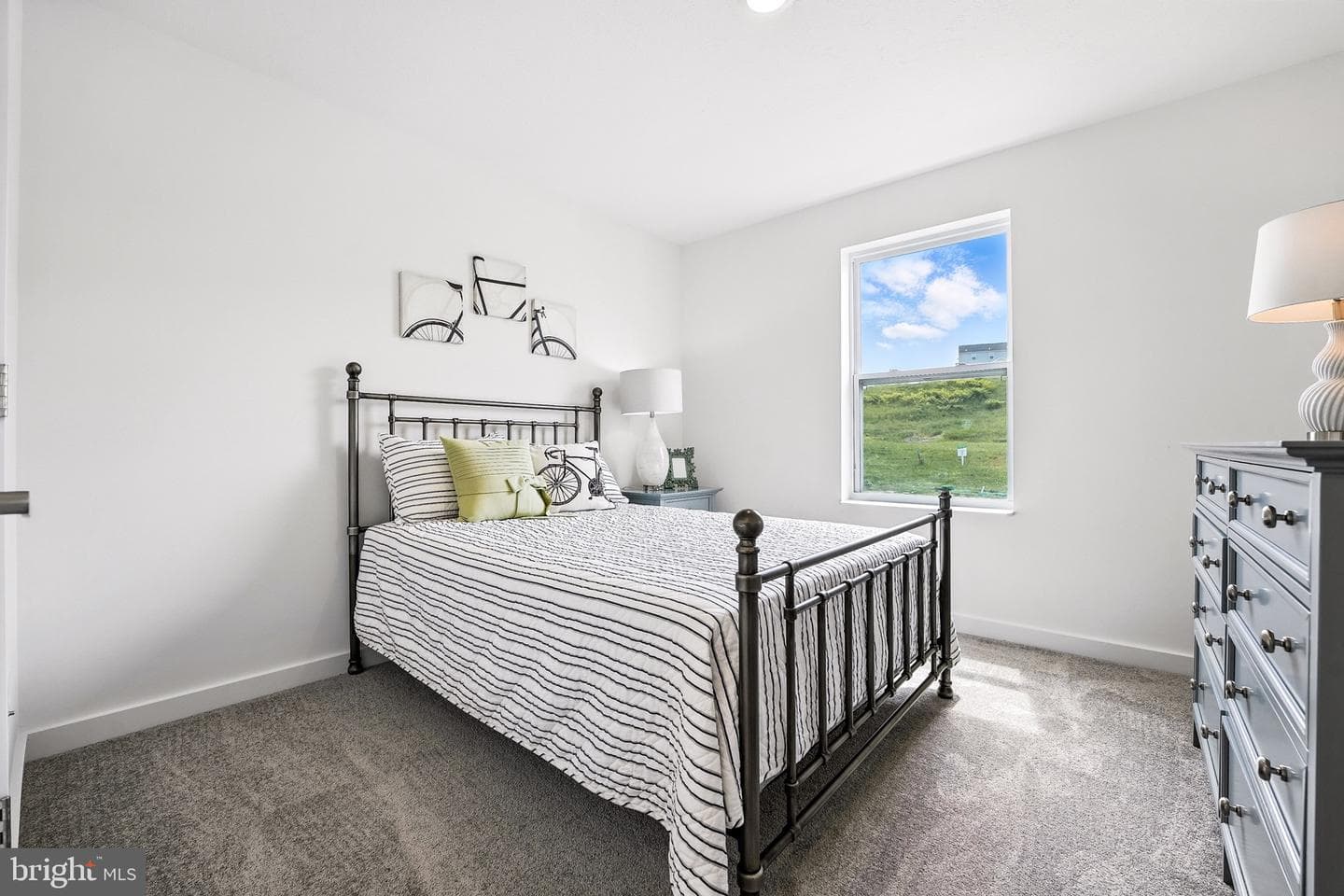 30 Thorton Avenue photo 18
