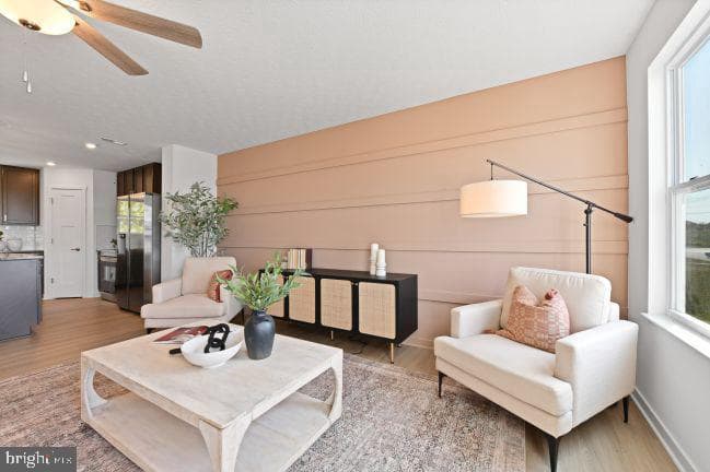 50 Thorton Avenue photo 8