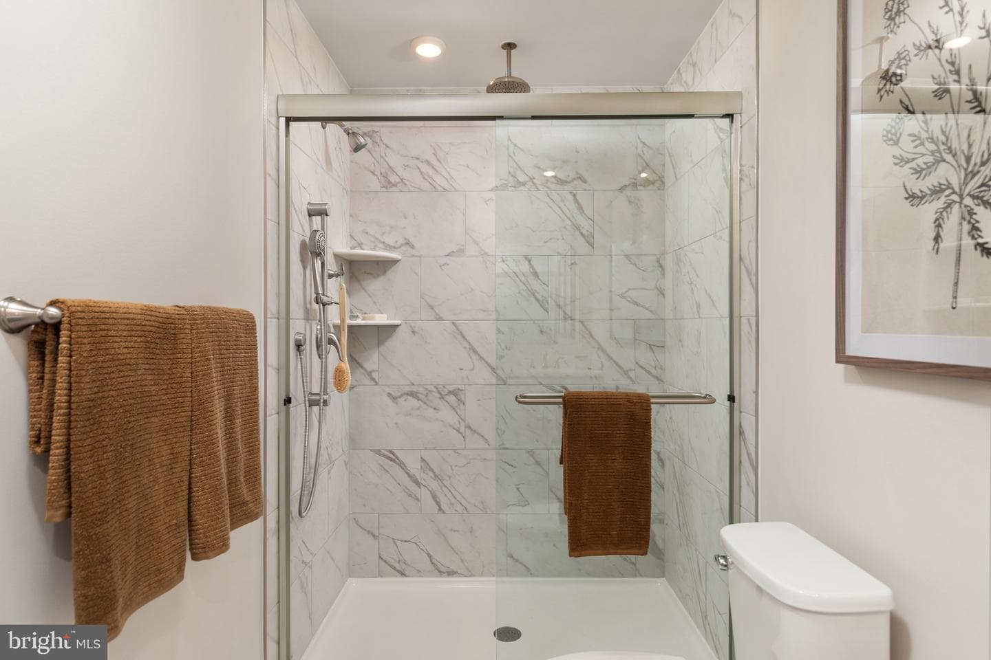 90 Thorton Avenue photo 15
