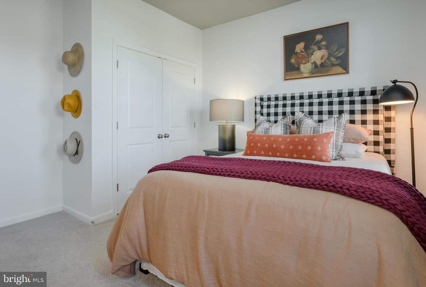 1026 Barksdale Drive #hs 71 photo 10