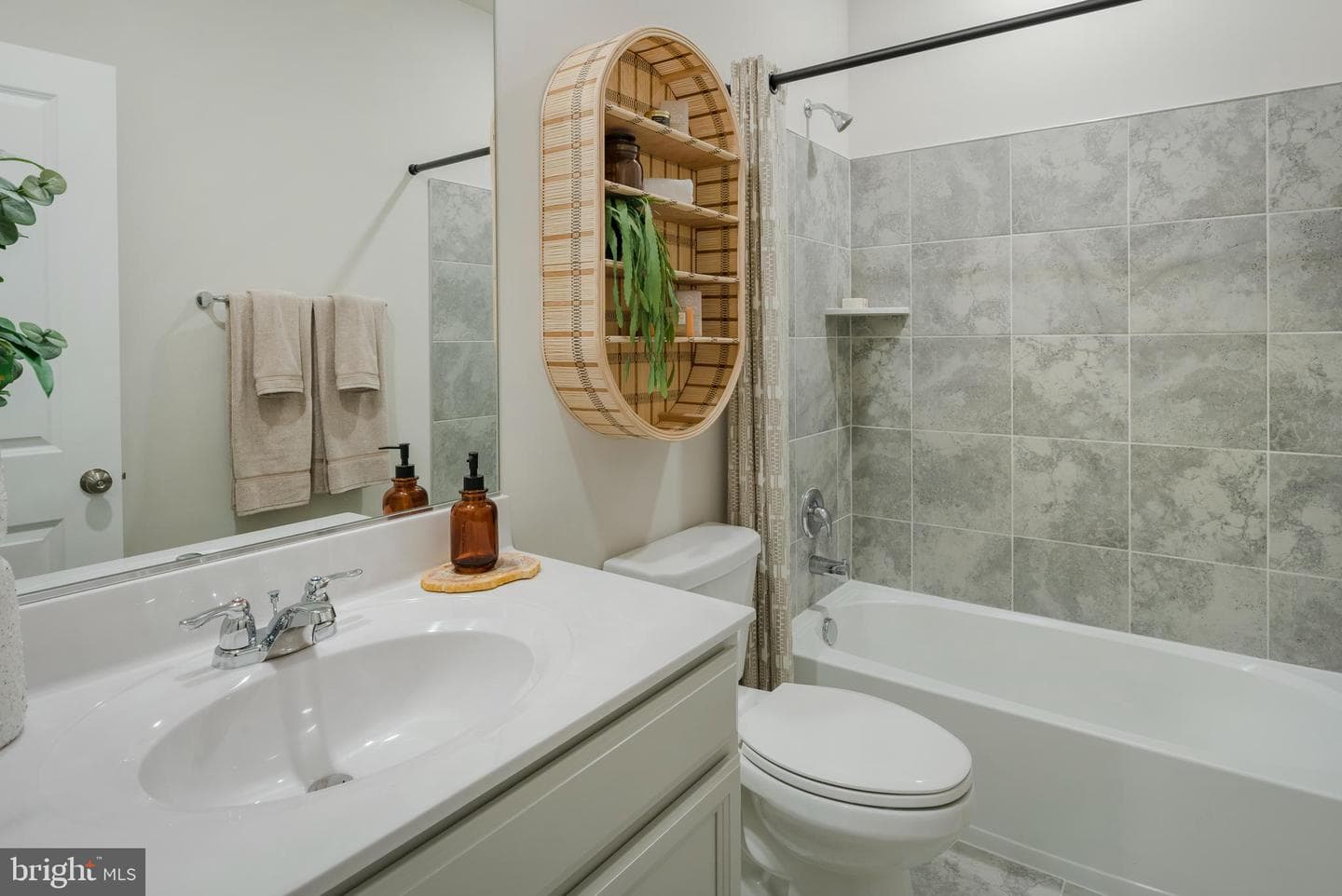 1026 Barksdale Drive #hs 71 photo 9