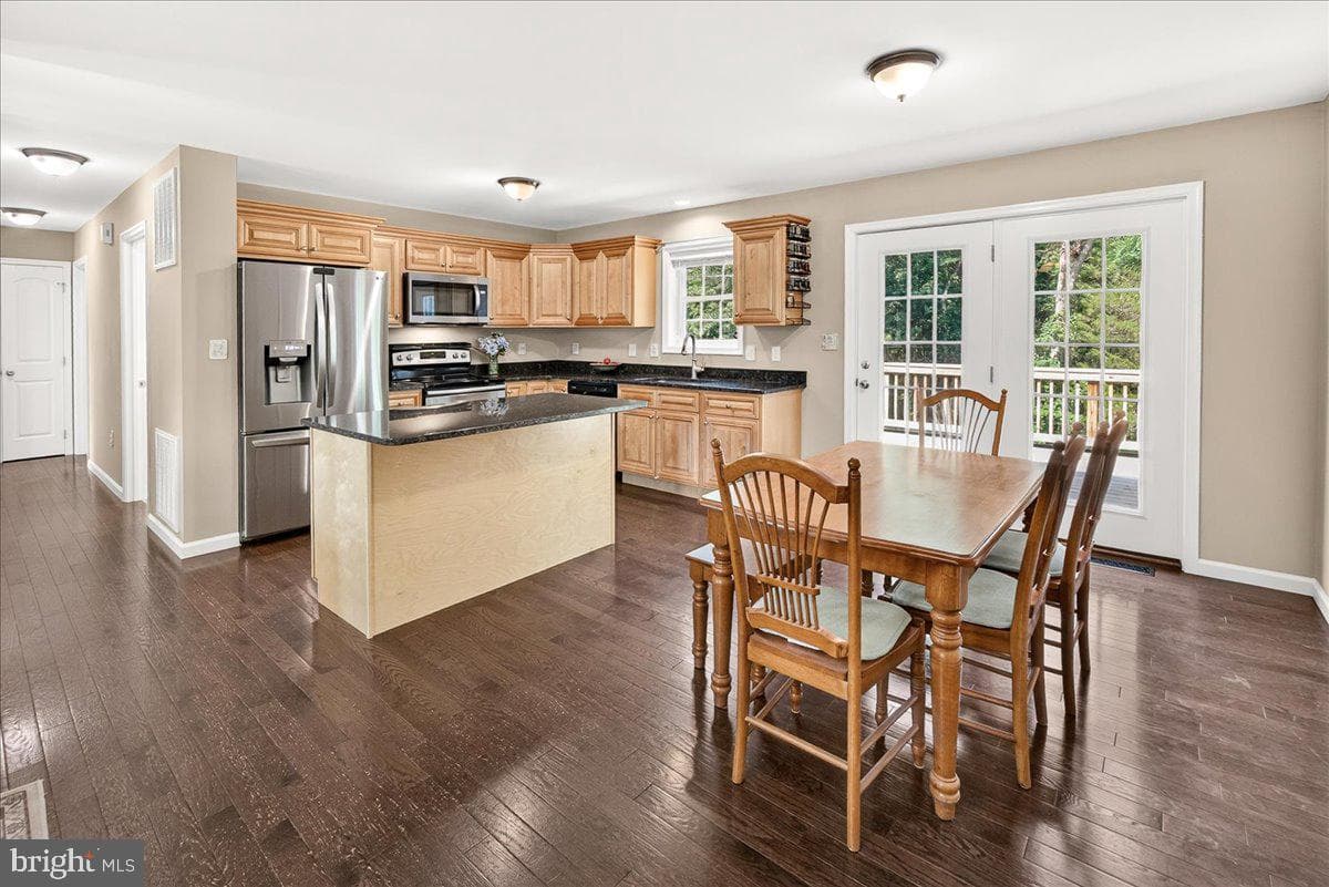 207 Sandpiper Lane photo 11
