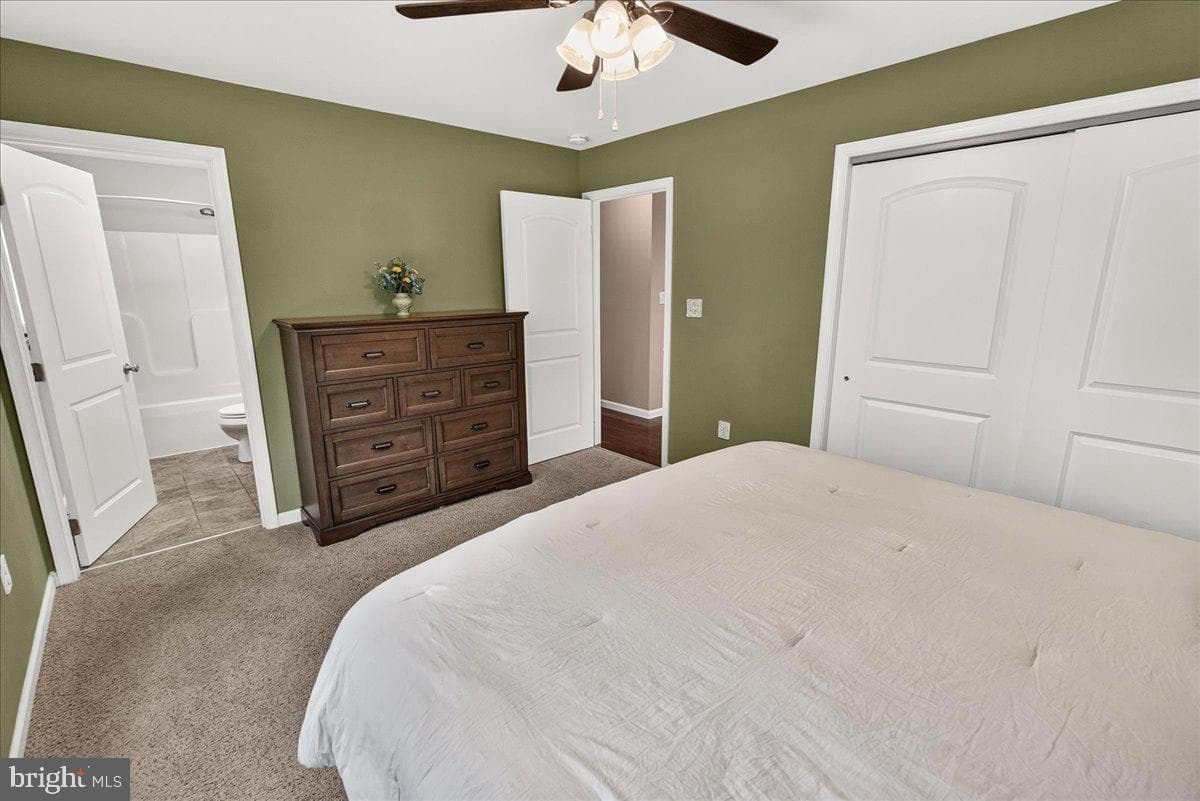 207 Sandpiper Lane photo 21