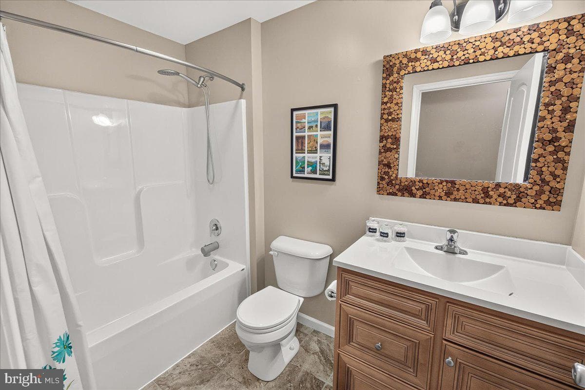 207 Sandpiper Lane photo 27