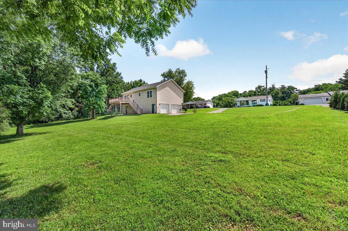 207 Sandpiper Lane photo 38