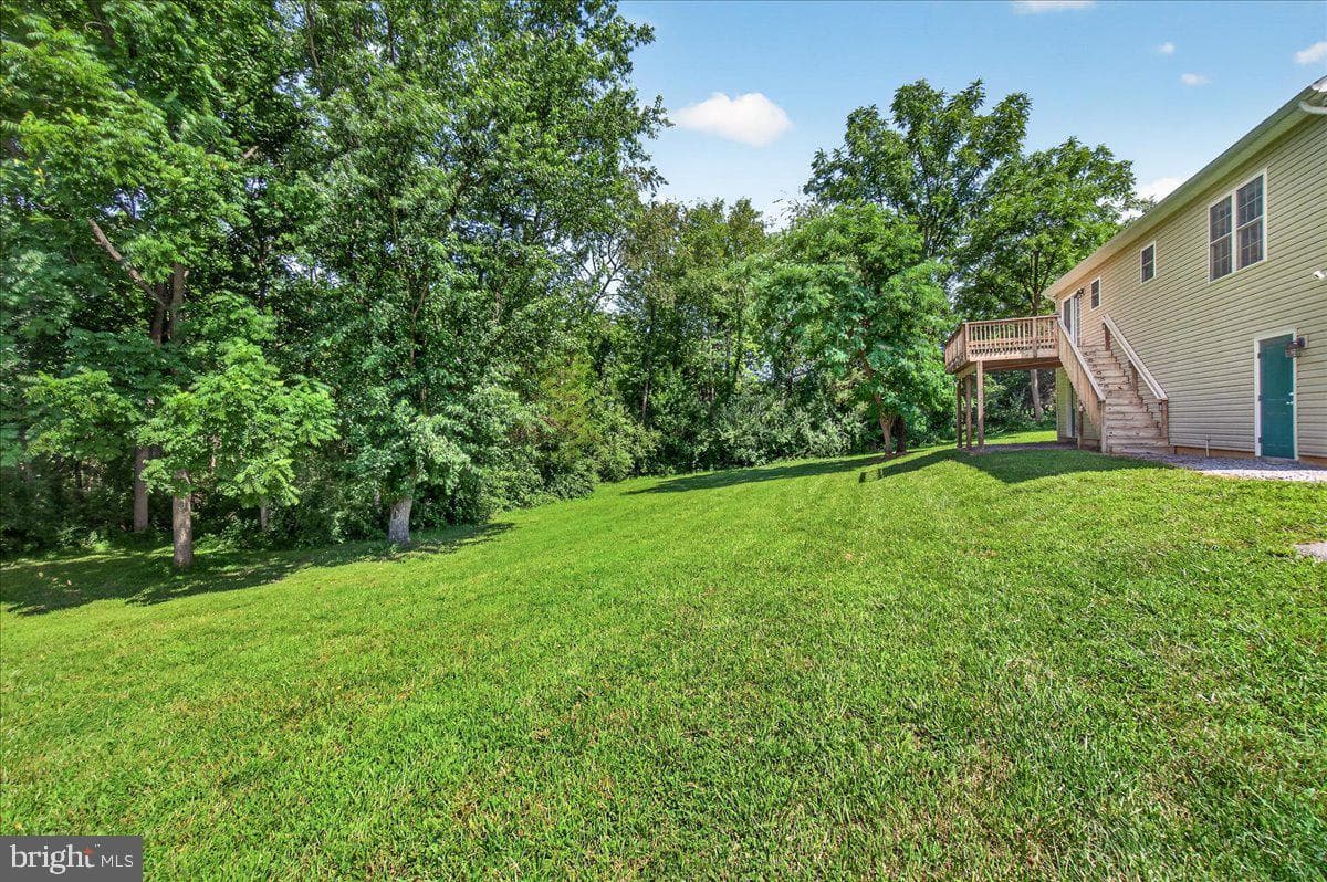 207 Sandpiper Lane photo 39