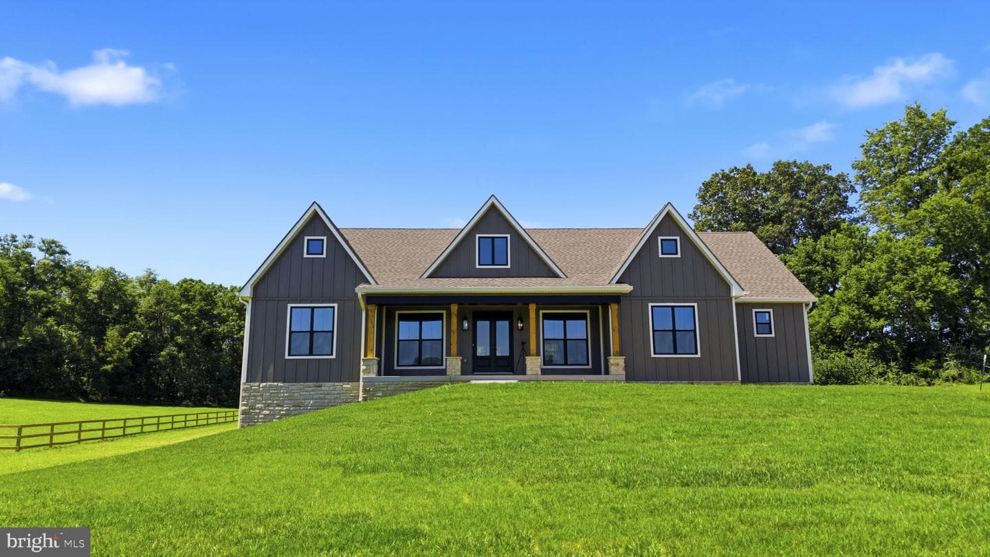 63 Mistletoe Lane #lot 19 photo 1