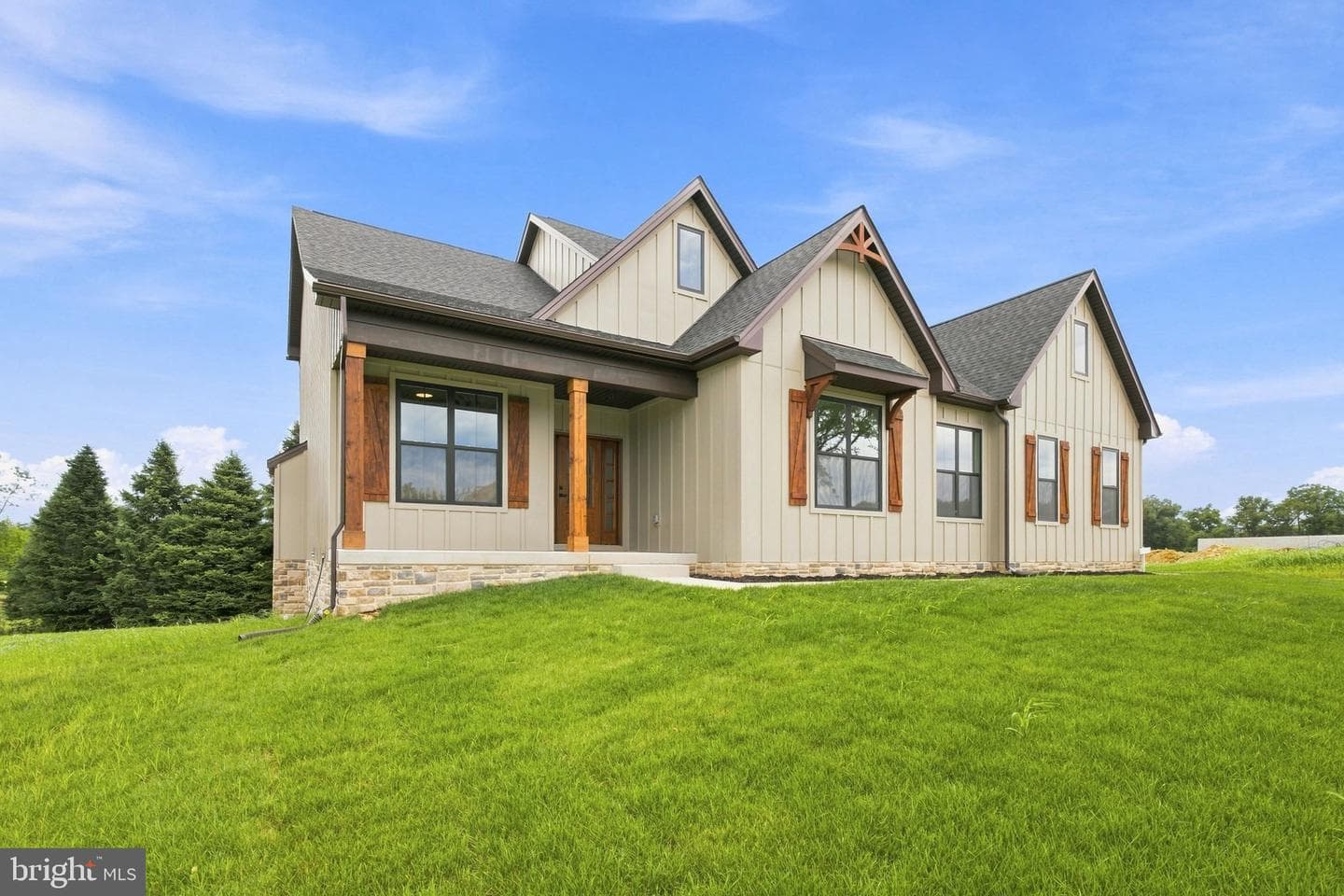 78 Jingle Bells Court #lot 4 photo 1