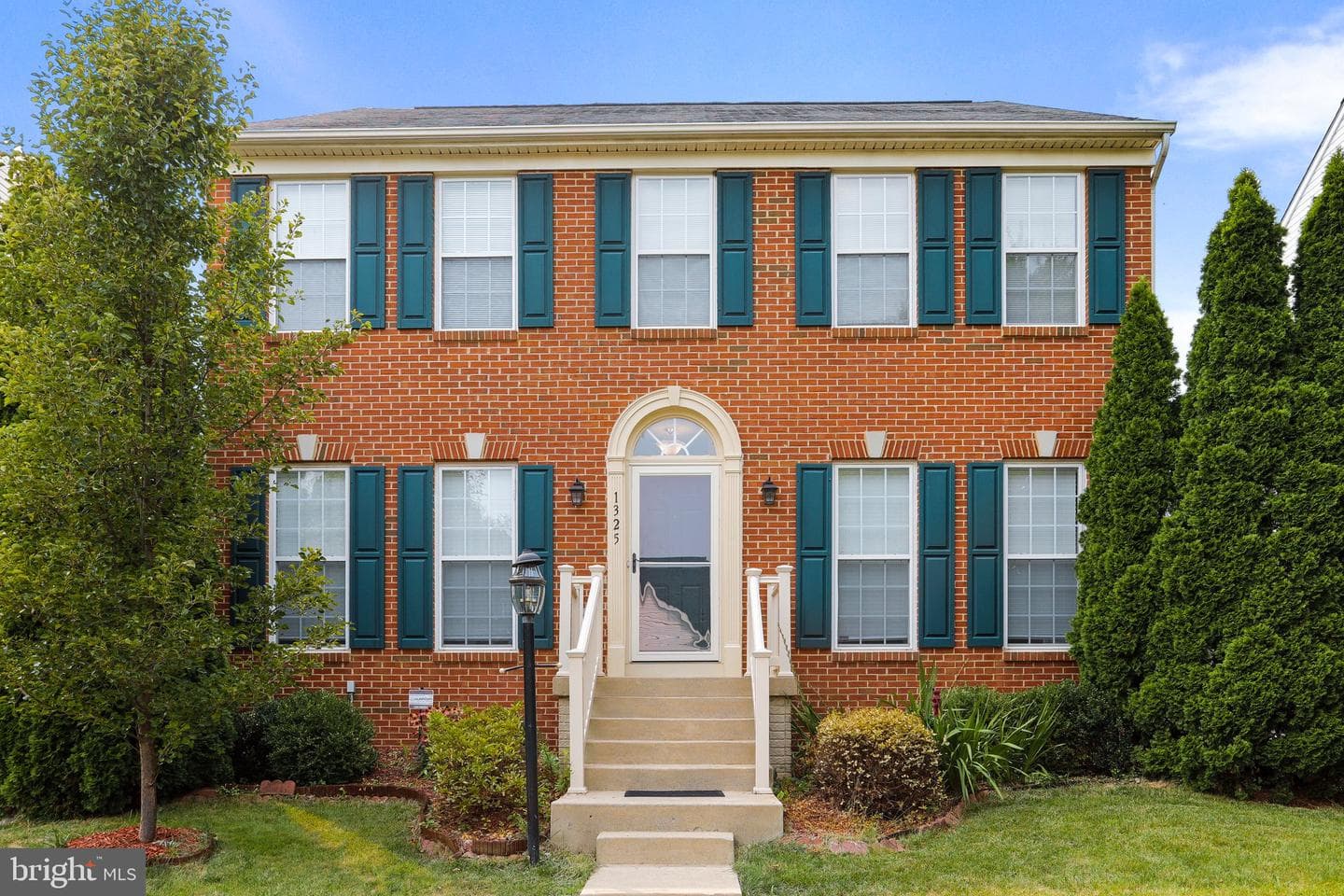 1325 Stallion Street photo 1