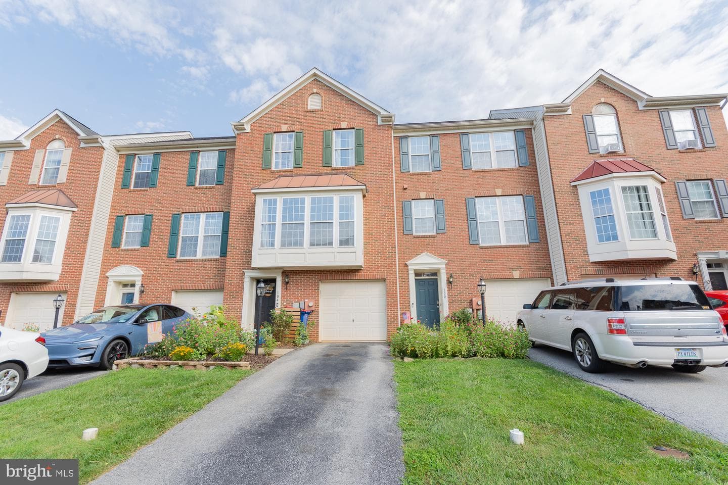 104 Monte Carlo Way, Charles Town