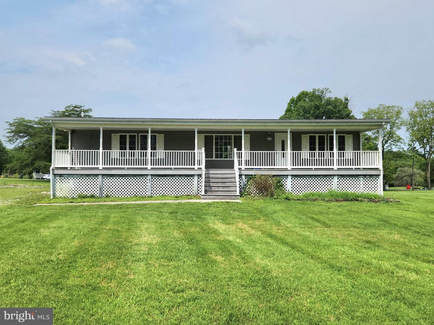 91 Wide Horizon Boulevard photo 1
