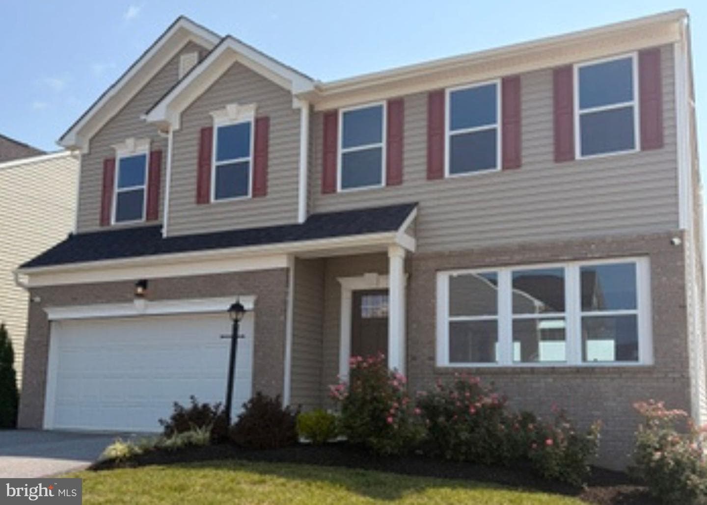 41 Peters Avenue photo 1