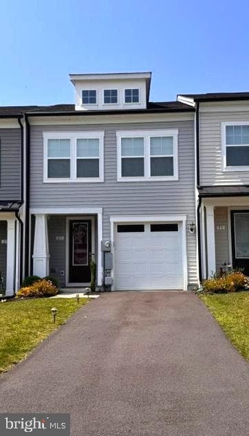 27 Towton Place photo 1