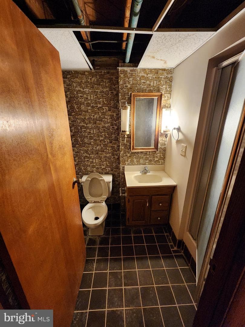 5504 Big Tyler Road photo 11