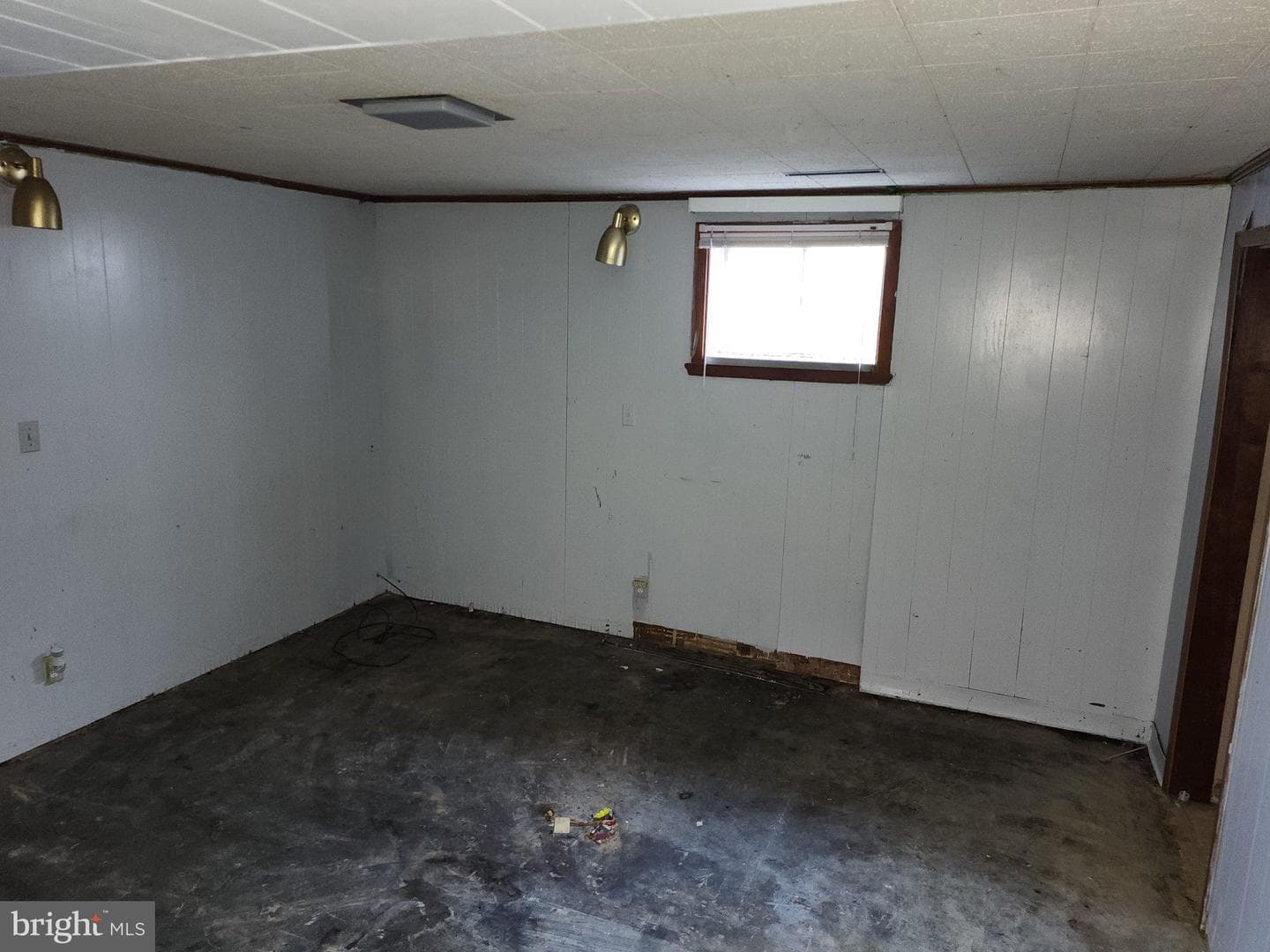 5504 Big Tyler Road photo 12