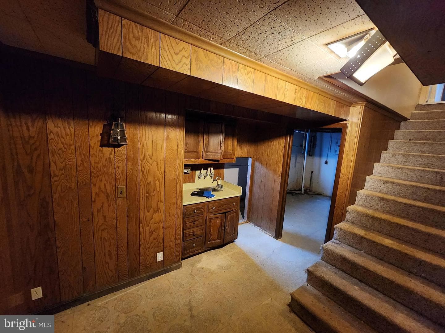 5504 Big Tyler Road photo 15